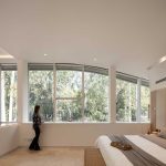 Vivienda unifamiliar La Ballena / Brigati-Polak Arquitectos