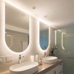 Vivienda unifamiliar La Ballena / Brigati-Polak Arquitectos