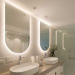 Vivienda unifamiliar La Ballena / Brigati-Polak Arquitectos