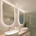 Vivienda unifamiliar La Ballena / Brigati-Polak Arquitectos