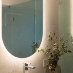 Vivienda unifamiliar La Ballena / Brigati-Polak Arquitectos