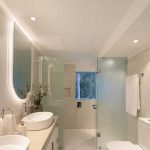 Vivienda unifamiliar La Ballena / Brigati-Polak Arquitectos