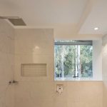 Vivienda unifamiliar La Ballena / Brigati-Polak Arquitectos