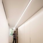 Vivienda unifamiliar La Ballena / Brigati-Polak Arquitectos