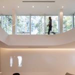 Vivienda unifamiliar La Ballena / Brigati-Polak Arquitectos