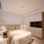 Vivienda unifamiliar La Ballena / Brigati-Polak Arquitectos