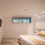 Vivienda unifamiliar La Ballena / Brigati-Polak Arquitectos