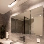 Vivienda unifamiliar La Ballena / Brigati-Polak Arquitectos