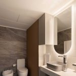 Vivienda unifamiliar La Ballena / Brigati-Polak Arquitectos