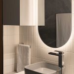 Vivienda unifamiliar La Ballena / Brigati-Polak Arquitectos