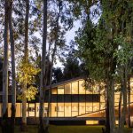 Vivienda unifamiliar La Ballena / Brigati-Polak Arquitectos