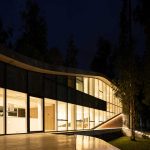 Vivienda unifamiliar La Ballena / Brigati-Polak Arquitectos