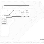 Vivienda unifamiliar La Ballena / Brigati-Polak Arquitectos