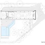 Vivienda unifamiliar La Ballena / Brigati-Polak Arquitectos