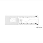 Vivienda unifamiliar La Ballena / Brigati-Polak Arquitectos