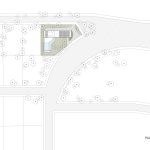 Vivienda unifamiliar La Ballena / Brigati-Polak Arquitectos