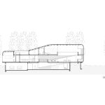 Vivienda unifamiliar La Ballena / Brigati-Polak Arquitectos