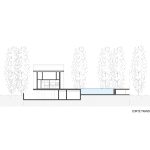 Vivienda unifamiliar La Ballena / Brigati-Polak Arquitectos