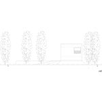 Vivienda unifamiliar La Ballena / Brigati-Polak Arquitectos