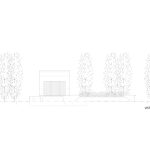 Vivienda unifamiliar La Ballena / Brigati-Polak Arquitectos