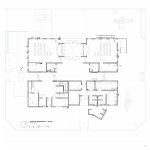 Sala Cuna y Jardín Infantil Lircay / Arquitectura y Construcción Zure Ltda.