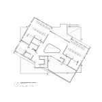 Sala Cuna y Jardín Infantil Lircay / Arquitectura y Construcción Zure Ltda.