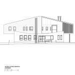 Sala Cuna y Jardín Infantil Lircay / Arquitectura y Construcción Zure Ltda.