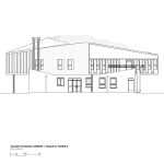 Sala Cuna y Jardín Infantil Lircay / Arquitectura y Construcción Zure Ltda.