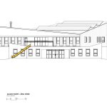 Sala Cuna y Jardín Infantil Lircay / Arquitectura y Construcción Zure Ltda.