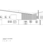 Sala Cuna y Jardín Infantil Lircay / Arquitectura y Construcción Zure Ltda.