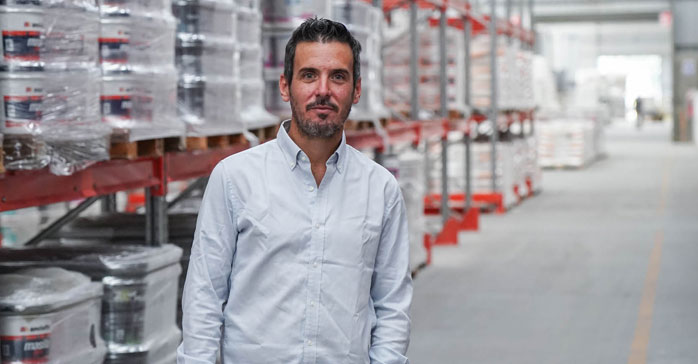 17 de noviembre: Día Mundial de la Construcción