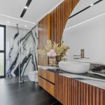 Capuchinas Villa / Orther Architects