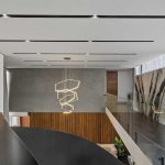 Capuchinas Villa / Orther Architects