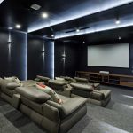 Capuchinas Villa / Orther Architects