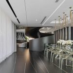 Capuchinas Villa / Orther Architects