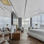 Capuchinas Villa / Orther Architects