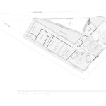 Capuchinas Villa / Orther Architects