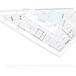 Capuchinas Villa / Orther Architects