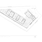 Capuchinas Villa / Orther Architects