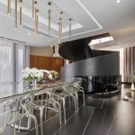 Capuchinas Villa / Orther Architects