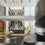 Capuchinas Villa / Orther Architects