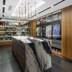 Capuchinas Villa / Orther Architects