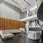 Capuchinas Villa / Orther Architects