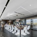 Capuchinas Villa / Orther Architects