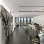 Capuchinas Villa / Orther Architects