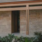 Casa Bahía de Banderas / o.d.e. (Oficina Documental de Espacio)