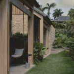 Casa Bahía de Banderas / o.d.e. (Oficina Documental de Espacio)