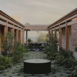 Casa Bahía de Banderas / o.d.e. (Oficina Documental de Espacio)