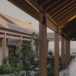 Casa Bahía de Banderas / o.d.e. (Oficina Documental de Espacio)