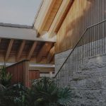 Casa Bahía de Banderas / o.d.e. (Oficina Documental de Espacio)